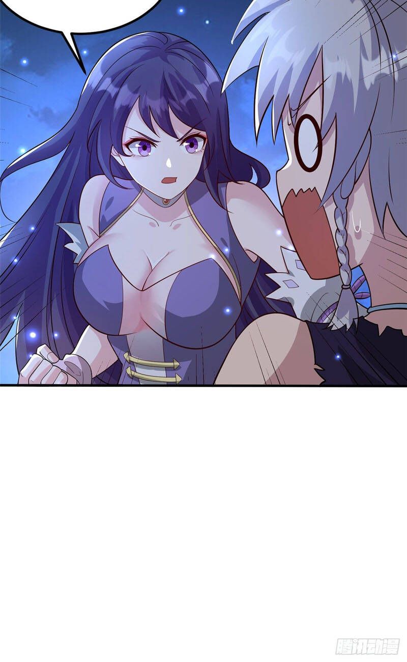 đọc truyện Chân Võ Thế Giới Chương 43 ảnh 29 tại Thiên Thai Truyện