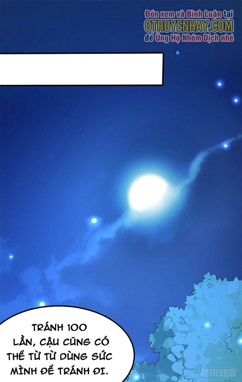 đọc truyện Chân Võ Thế Giới Chương 43 ảnh 30 tại Thiên Thai Truyện