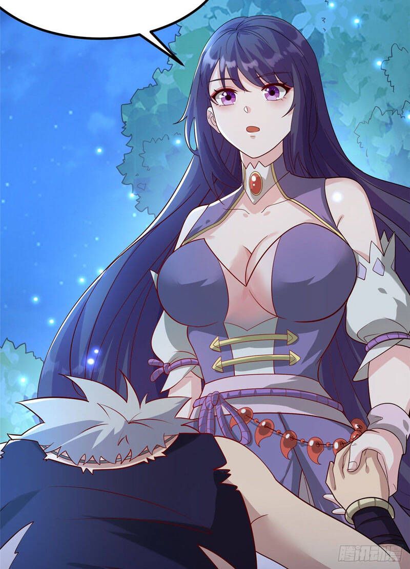 đọc truyện Chân Võ Thế Giới Chương 43 ảnh 31 tại Thiên Thai Truyện