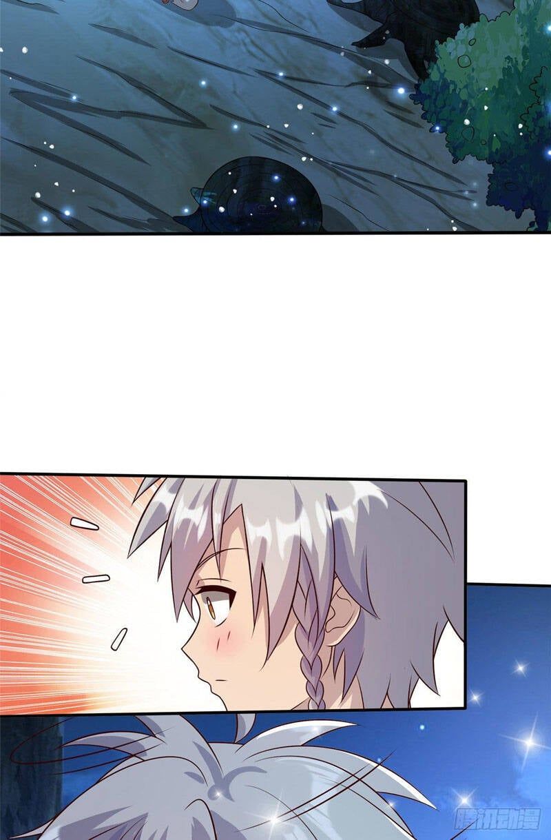 đọc truyện Chân Võ Thế Giới Chương 43 ảnh 5 tại Thiên Thai Truyện