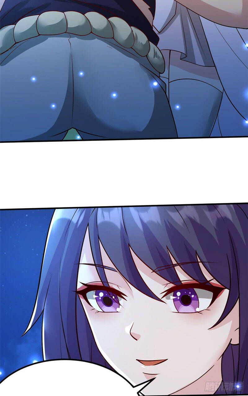 đọc truyện Chân Võ Thế Giới Chương 43 ảnh 32 tại Thiên Thai Truyện