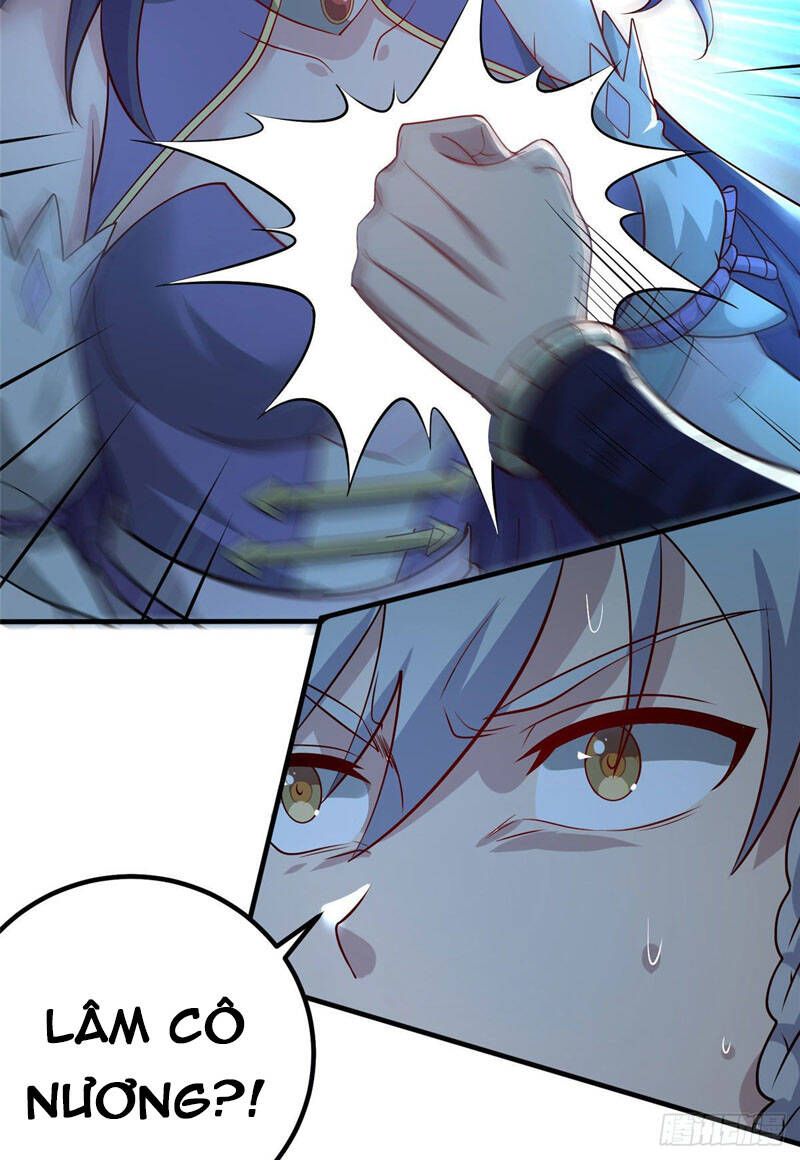 đọc truyện Chân Võ Thế Giới Chương 43 ảnh 36 tại Thiên Thai Truyện