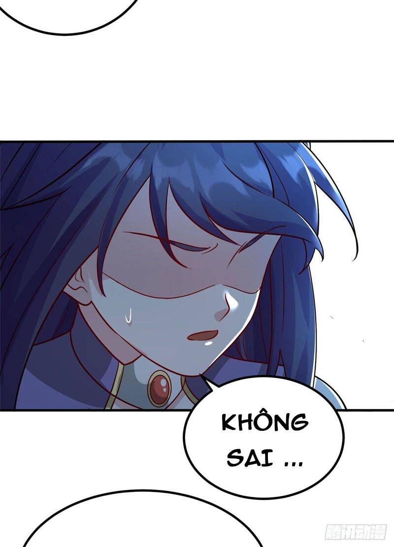 đọc truyện Chân Võ Thế Giới Chương 43 ảnh 37 tại Thiên Thai Truyện