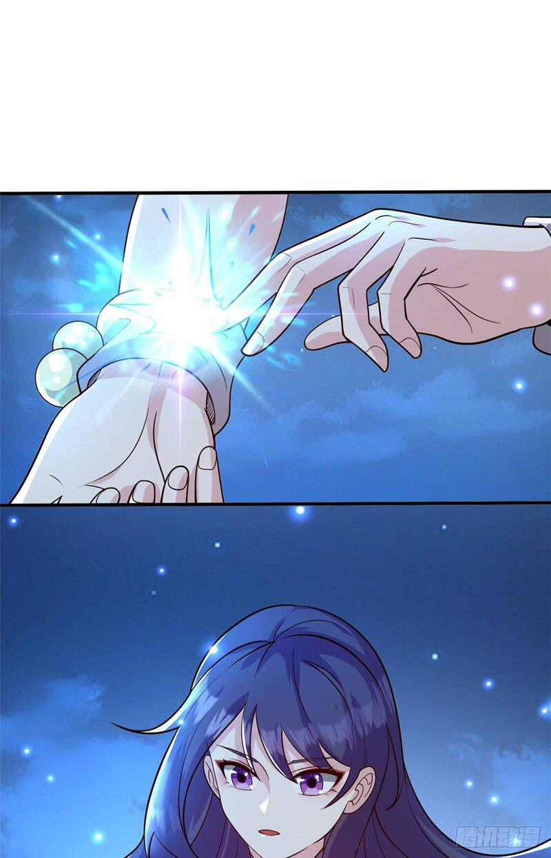 đọc truyện Chân Võ Thế Giới Chương 43 ảnh 39 tại Thiên Thai Truyện