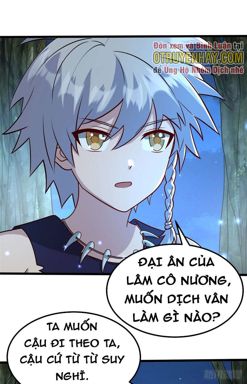 đọc truyện Chân Võ Thế Giới Chương 43 ảnh 42 tại Thiên Thai Truyện