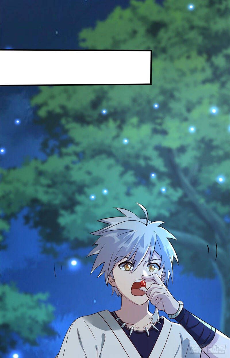 đọc truyện Chân Võ Thế Giới Chương 43 ảnh 44 tại Thiên Thai Truyện