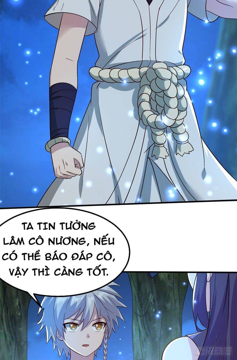 đọc truyện Chân Võ Thế Giới Chương 43 ảnh 45 tại Thiên Thai Truyện