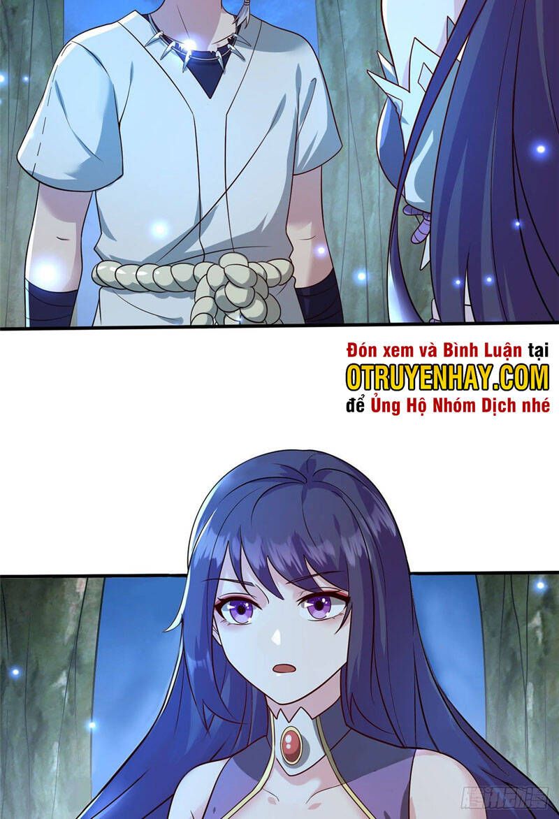 đọc truyện Chân Võ Thế Giới Chương 43 ảnh 46 tại Thiên Thai Truyện