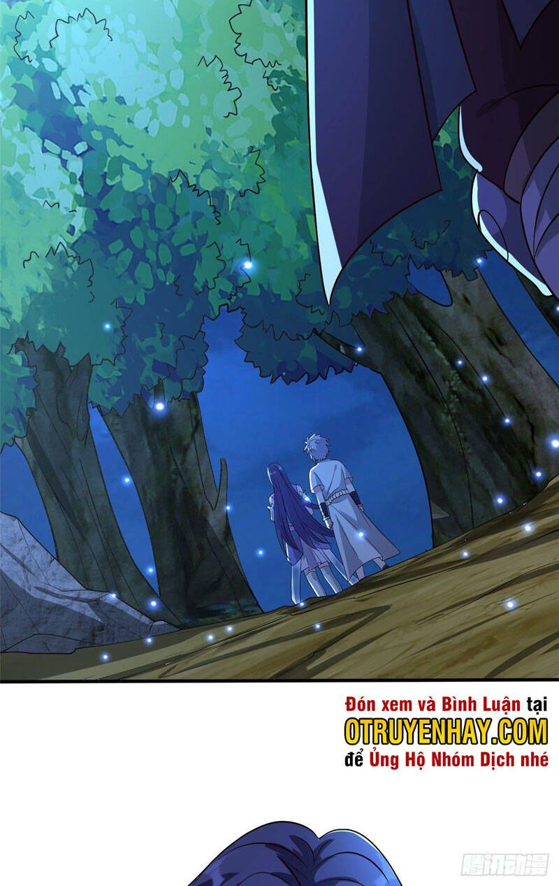 đọc truyện Chân Võ Thế Giới Chương 43 ảnh 50 tại Thiên Thai Truyện