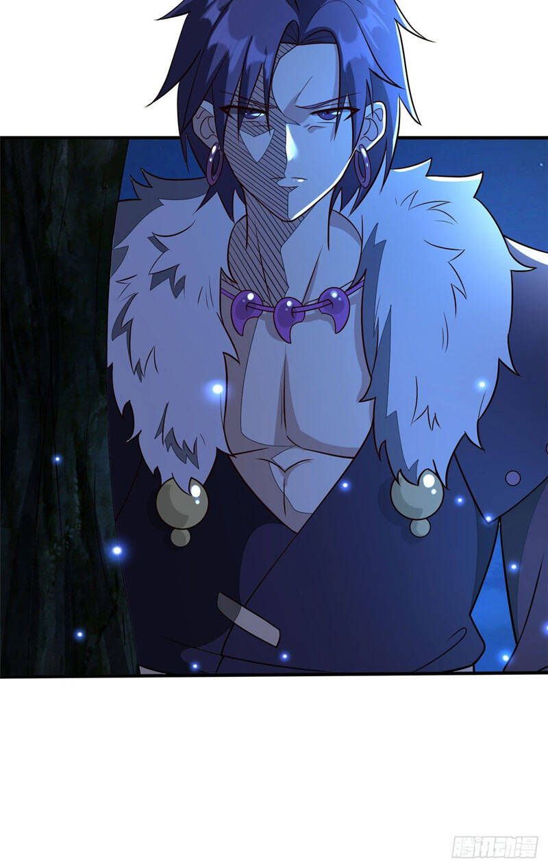 đọc truyện Chân Võ Thế Giới Chương 43 ảnh 51 tại Thiên Thai Truyện