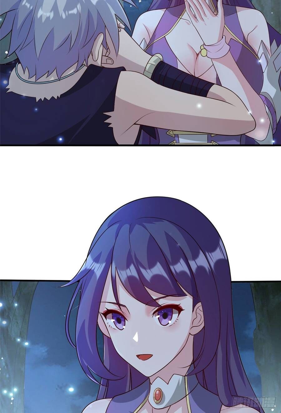 đọc truyện Chân Võ Thế Giới Chương 43 ảnh 7 tại Thiên Thai Truyện