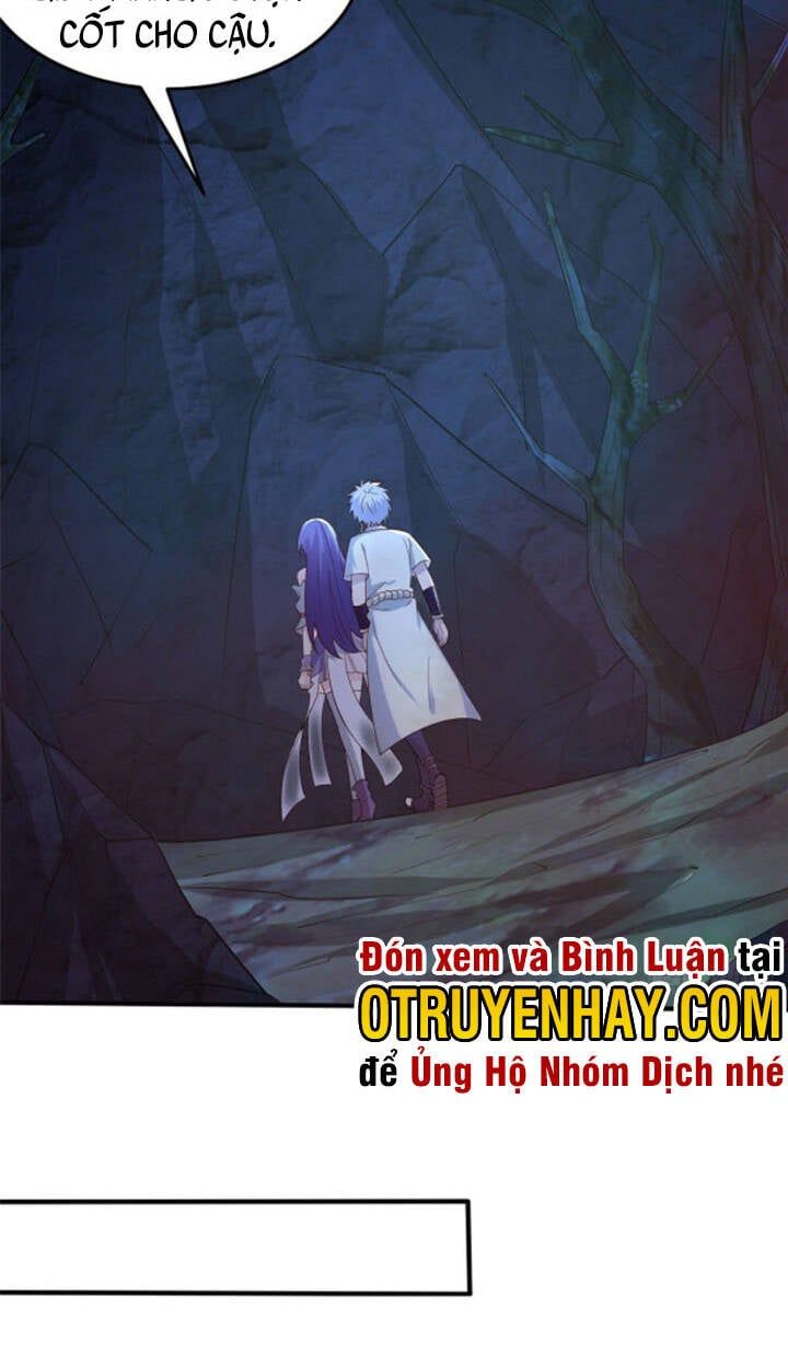 đọc truyện Chân Võ Thế Giới Chương 44 ảnh 14 tại Thiên Thai Truyện