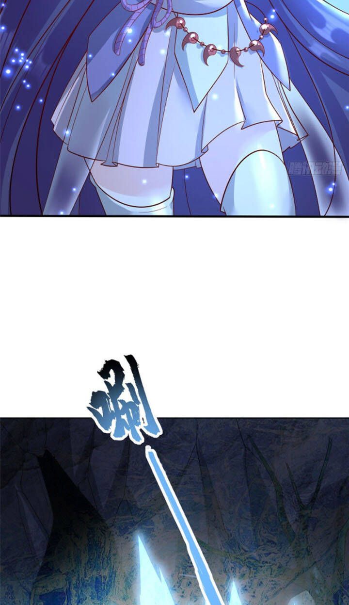 đọc truyện Chân Võ Thế Giới Chương 44 ảnh 17 tại Thiên Thai Truyện