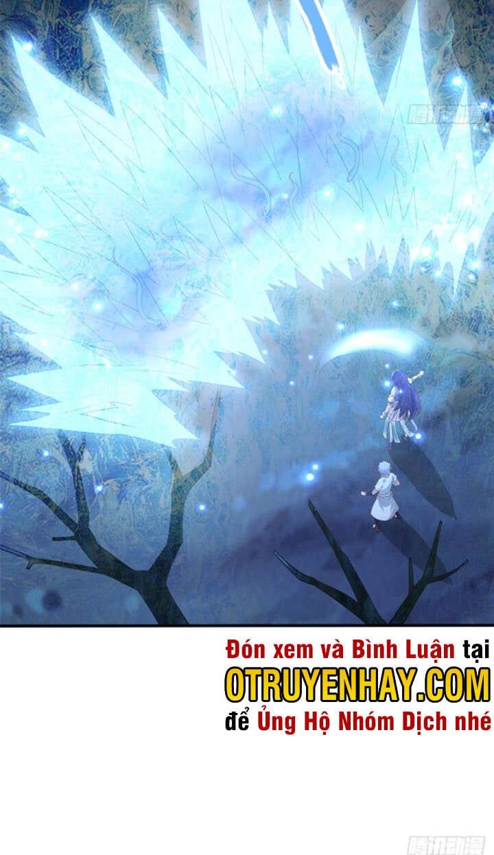 đọc truyện Chân Võ Thế Giới Chương 44 ảnh 18 tại Thiên Thai Truyện