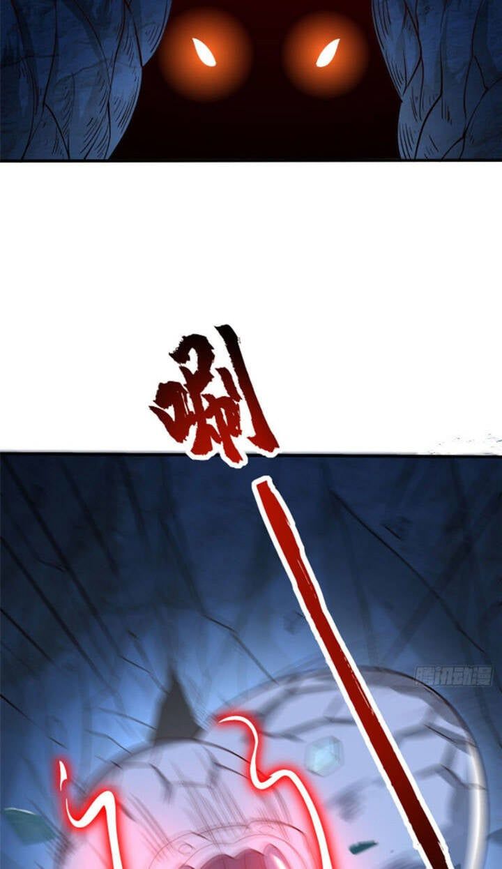 đọc truyện Chân Võ Thế Giới Chương 44 ảnh 20 tại Thiên Thai Truyện