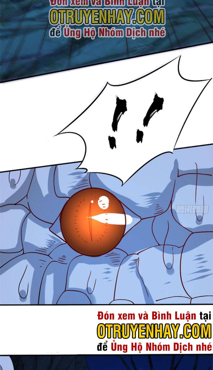 đọc truyện Chân Võ Thế Giới Chương 44 ảnh 22 tại Thiên Thai Truyện