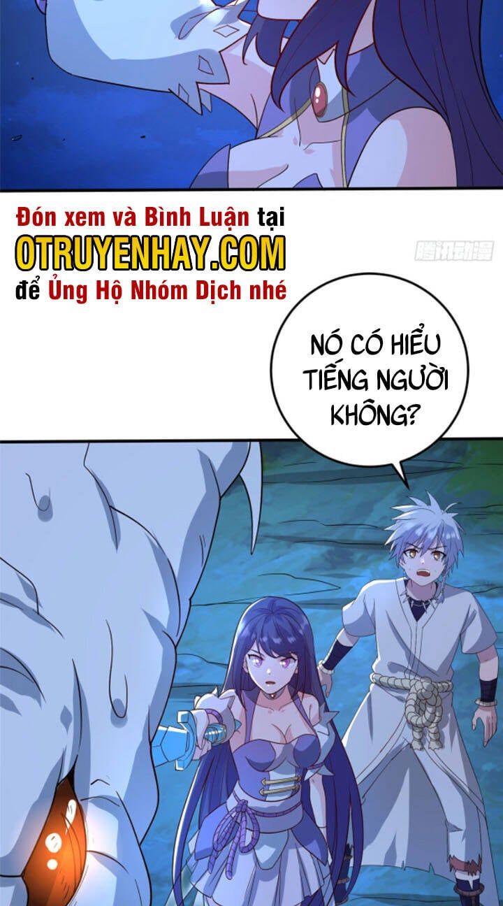 đọc truyện Chân Võ Thế Giới Chương 44 ảnh 24 tại Thiên Thai Truyện