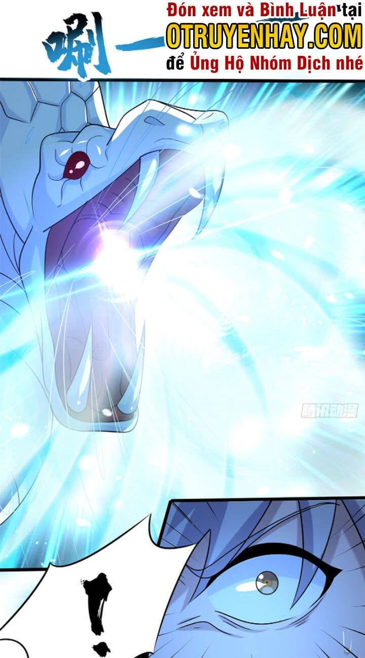 đọc truyện Chân Võ Thế Giới Chương 44 ảnh 28 tại Thiên Thai Truyện