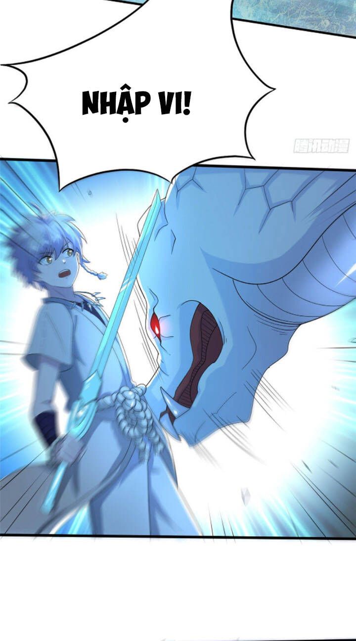 đọc truyện Chân Võ Thế Giới Chương 44 ảnh 31 tại Thiên Thai Truyện