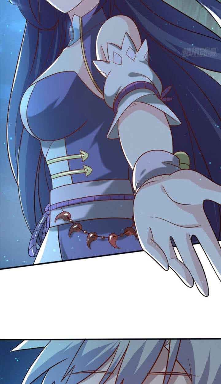 đọc truyện Chân Võ Thế Giới Chương 44 ảnh 5 tại Thiên Thai Truyện