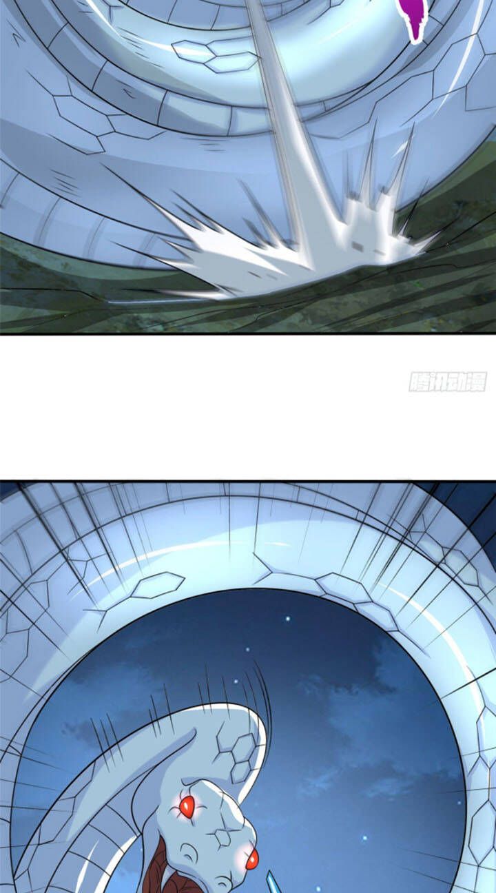 đọc truyện Chân Võ Thế Giới Chương 44 ảnh 38 tại Thiên Thai Truyện