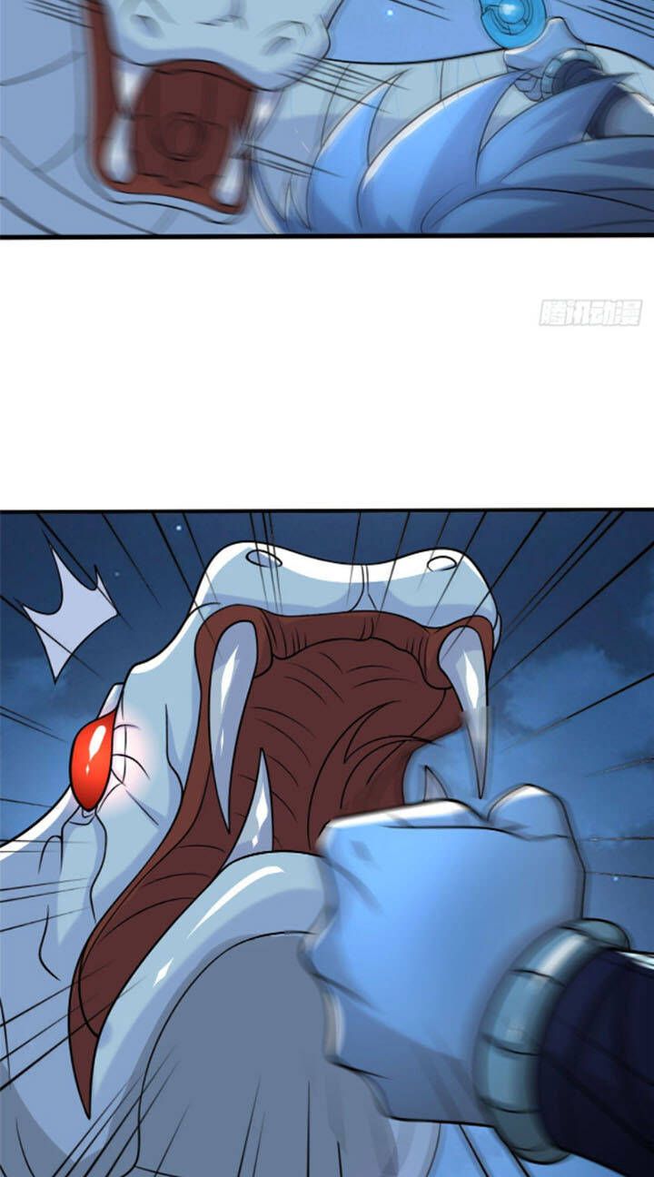 đọc truyện Chân Võ Thế Giới Chương 44 ảnh 40 tại Thiên Thai Truyện