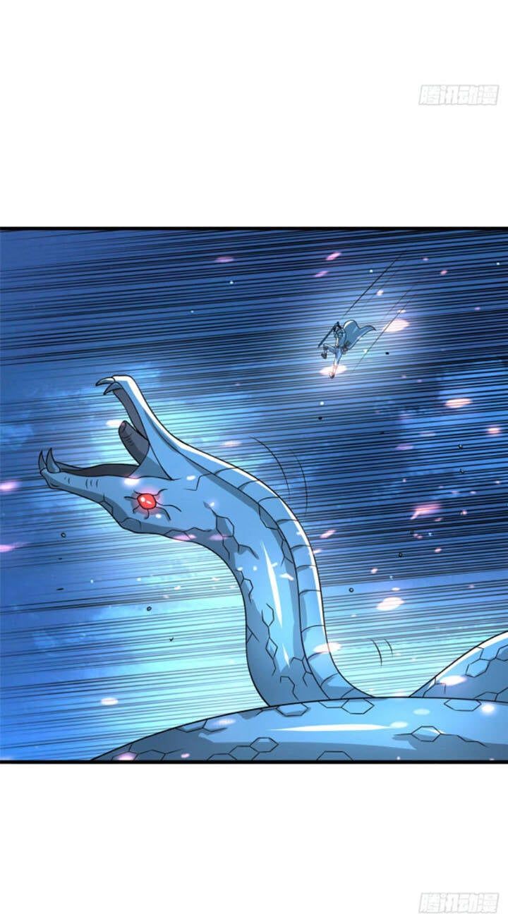 đọc truyện Chân Võ Thế Giới Chương 44 ảnh 42 tại Thiên Thai Truyện