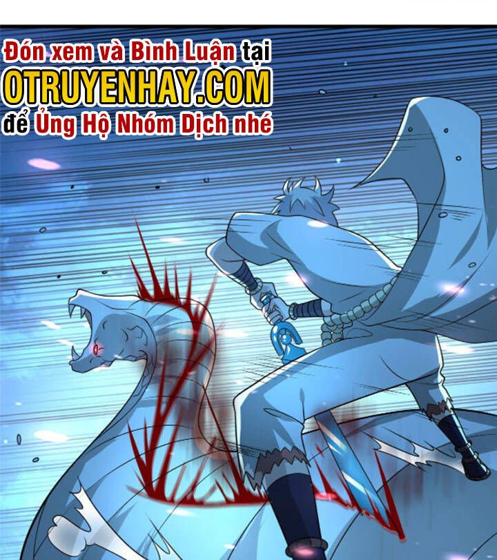 đọc truyện Chân Võ Thế Giới Chương 44 ảnh 43 tại Thiên Thai Truyện