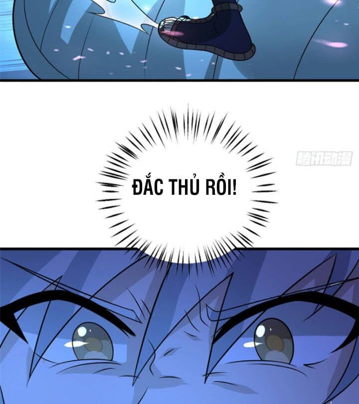 đọc truyện Chân Võ Thế Giới Chương 44 ảnh 44 tại Thiên Thai Truyện