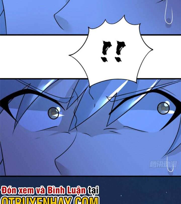 đọc truyện Chân Võ Thế Giới Chương 44 ảnh 45 tại Thiên Thai Truyện