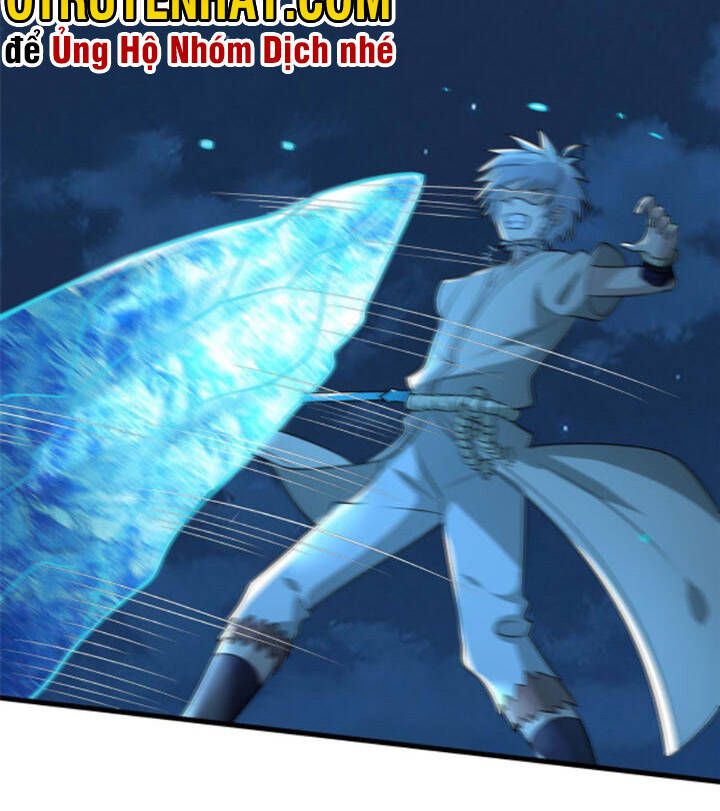 đọc truyện Chân Võ Thế Giới Chương 44 ảnh 46 tại Thiên Thai Truyện