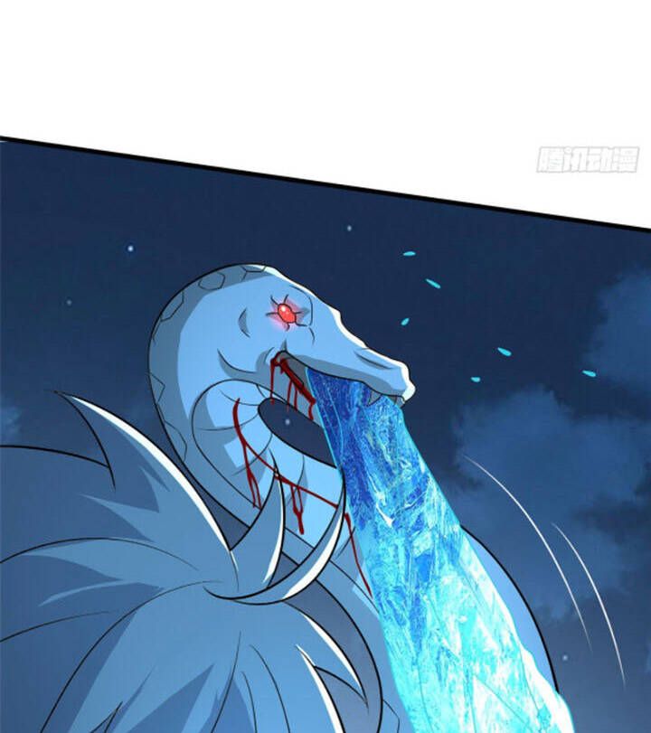 đọc truyện Chân Võ Thế Giới Chương 44 ảnh 47 tại Thiên Thai Truyện