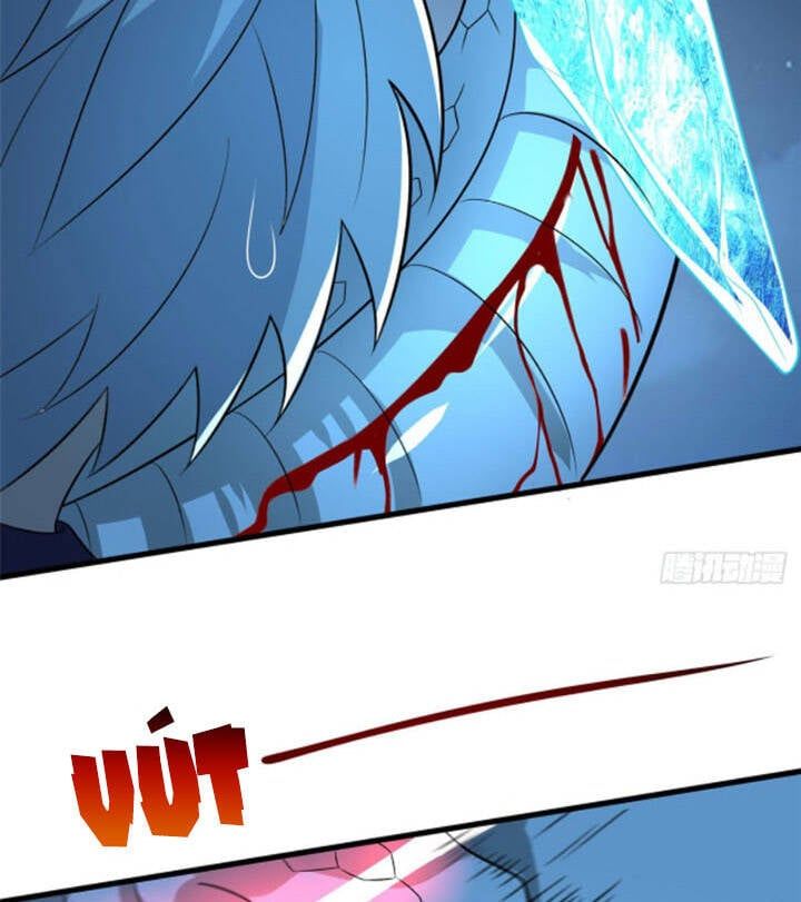 đọc truyện Chân Võ Thế Giới Chương 44 ảnh 48 tại Thiên Thai Truyện