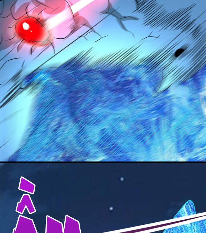 đọc truyện Chân Võ Thế Giới Chương 44 ảnh 49 tại Thiên Thai Truyện