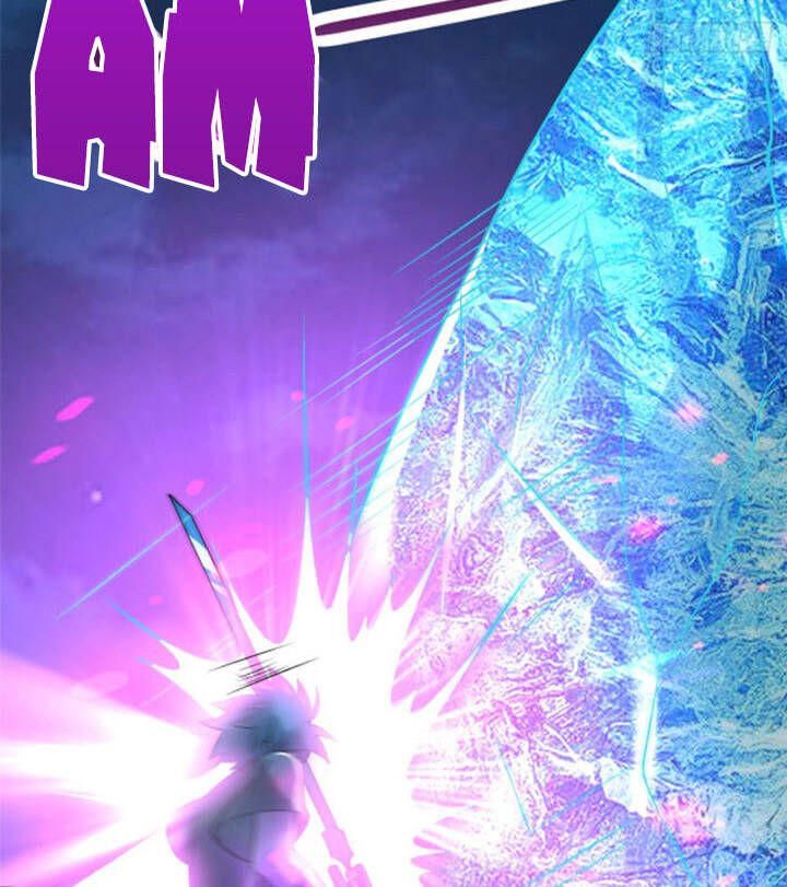 đọc truyện Chân Võ Thế Giới Chương 44 ảnh 50 tại Thiên Thai Truyện