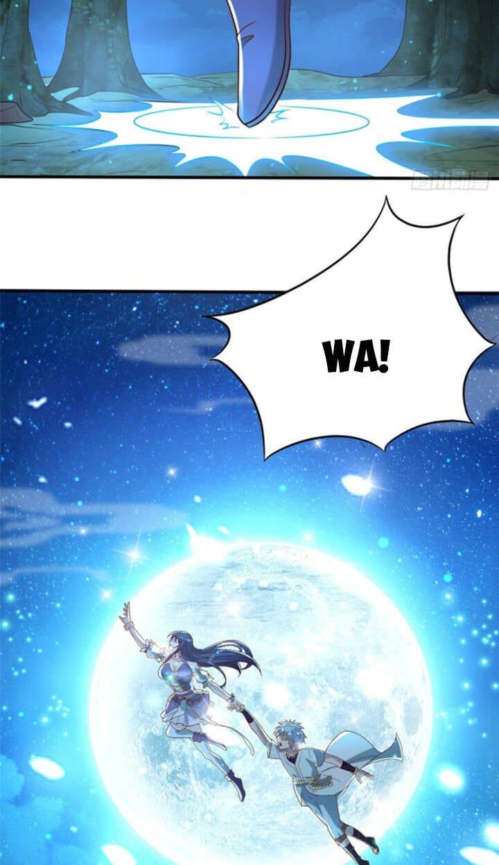 đọc truyện Chân Võ Thế Giới Chương 44 ảnh 7 tại Thiên Thai Truyện