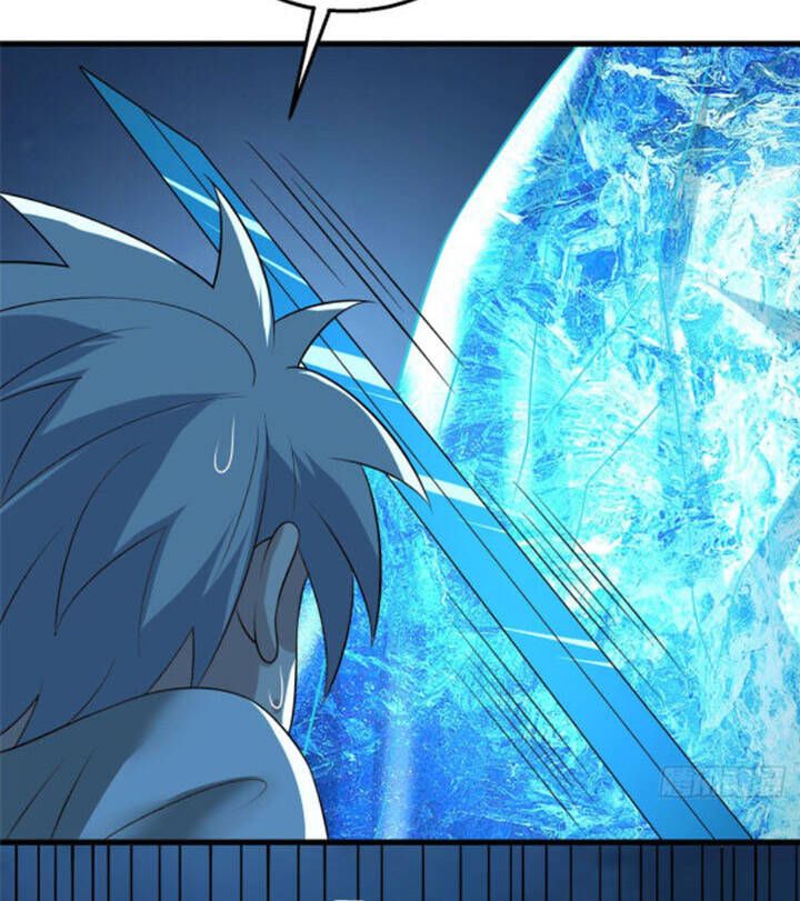 đọc truyện Chân Võ Thế Giới Chương 44 ảnh 52 tại Thiên Thai Truyện