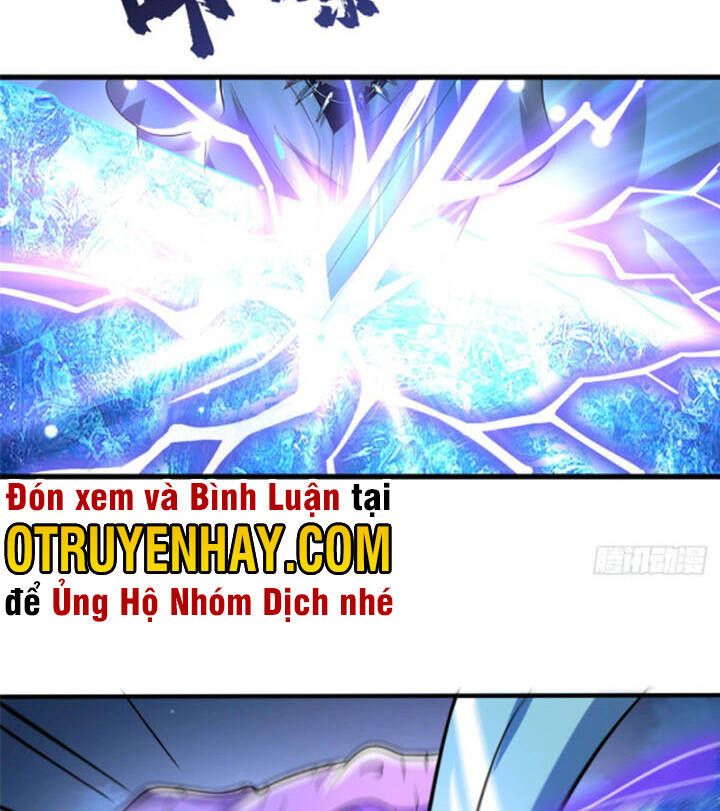 đọc truyện Chân Võ Thế Giới Chương 44 ảnh 55 tại Thiên Thai Truyện