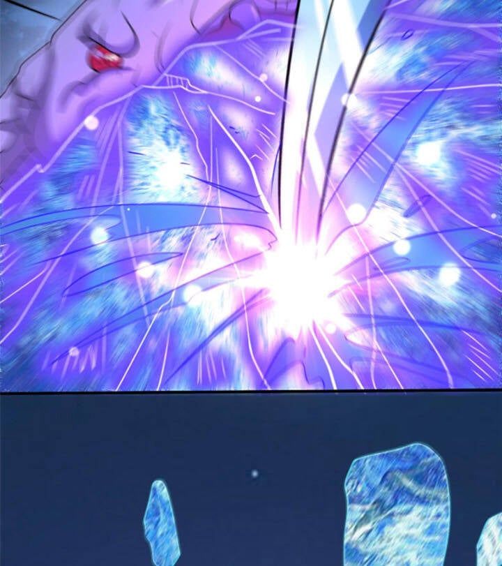 đọc truyện Chân Võ Thế Giới Chương 44 ảnh 56 tại Thiên Thai Truyện