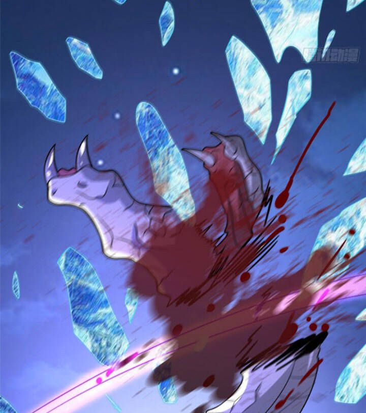 đọc truyện Chân Võ Thế Giới Chương 44 ảnh 57 tại Thiên Thai Truyện