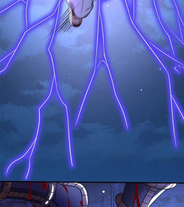 đọc truyện Chân Võ Thế Giới Chương 44 ảnh 59 tại Thiên Thai Truyện