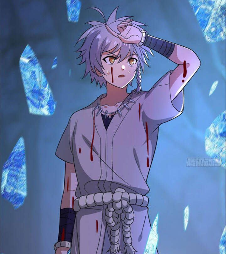 đọc truyện Chân Võ Thế Giới Chương 44 ảnh 61 tại Thiên Thai Truyện