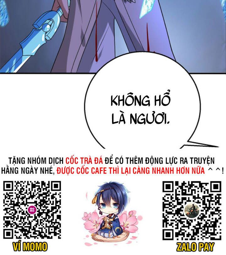 đọc truyện Chân Võ Thế Giới Chương 44 ảnh 62 tại Thiên Thai Truyện