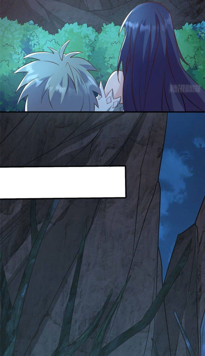 đọc truyện Chân Võ Thế Giới Chương 44 ảnh 9 tại Thiên Thai Truyện