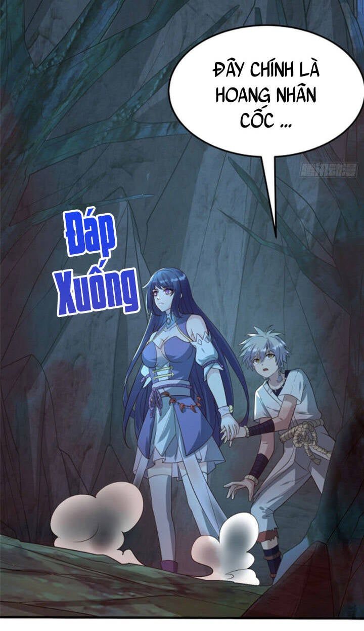 đọc truyện Chân Võ Thế Giới Chương 44 ảnh 10 tại Thiên Thai Truyện