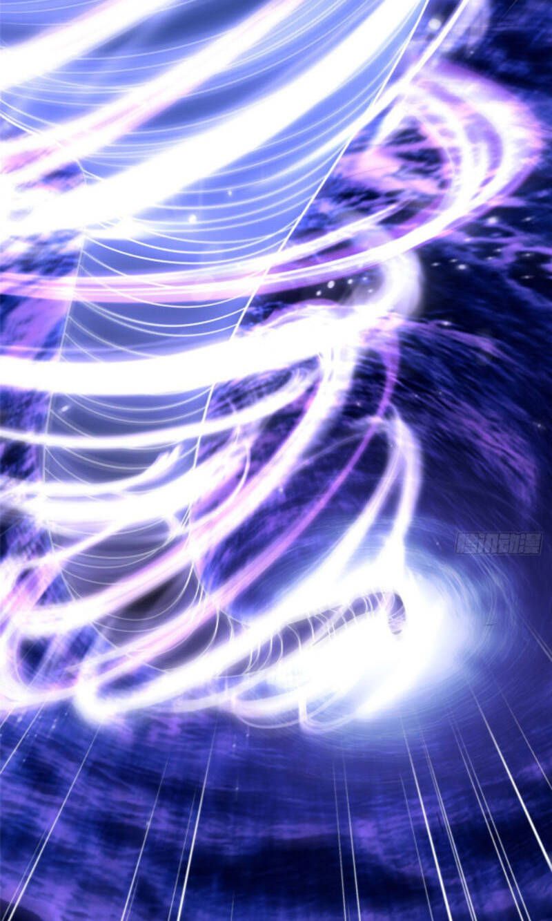 đọc truyện Chân Võ Thế Giới Chương 45 ảnh 12 tại Thiên Thai Truyện