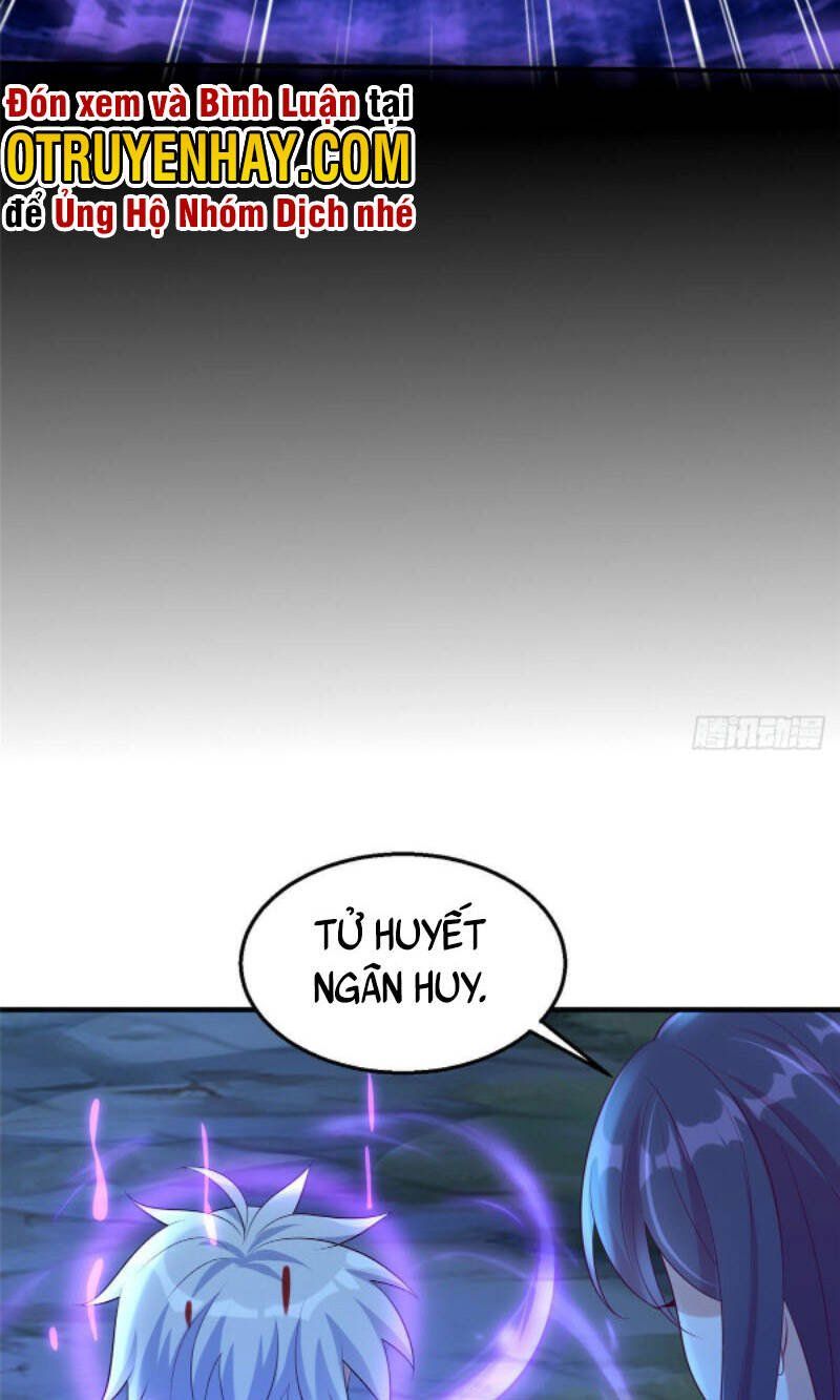 đọc truyện Chân Võ Thế Giới Chương 45 ảnh 13 tại Thiên Thai Truyện