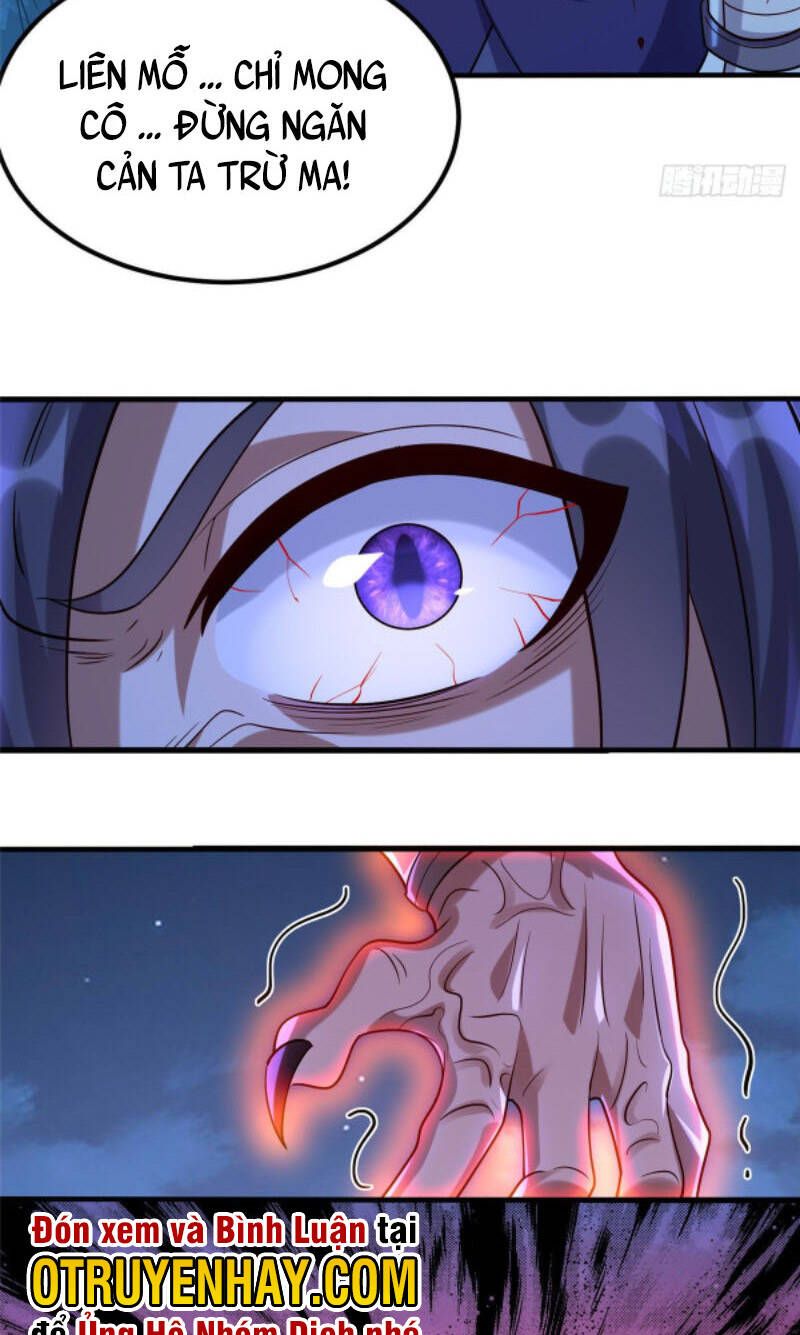 đọc truyện Chân Võ Thế Giới Chương 45 ảnh 28 tại Thiên Thai Truyện