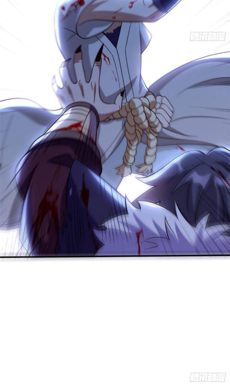 đọc truyện Chân Võ Thế Giới Chương 45 ảnh 37 tại Thiên Thai Truyện