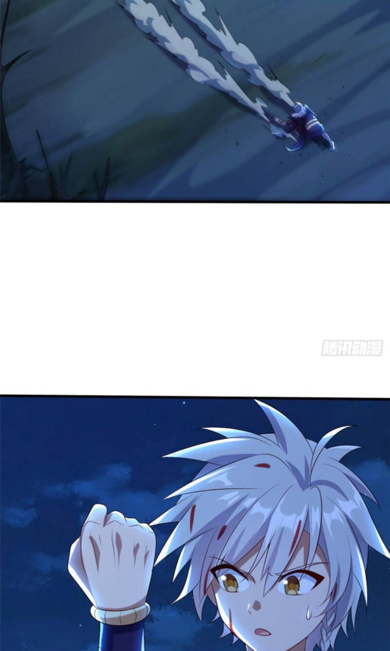 đọc truyện Chân Võ Thế Giới Chương 45 ảnh 40 tại Thiên Thai Truyện